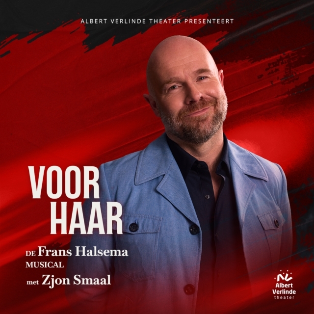 Zjon Smaal