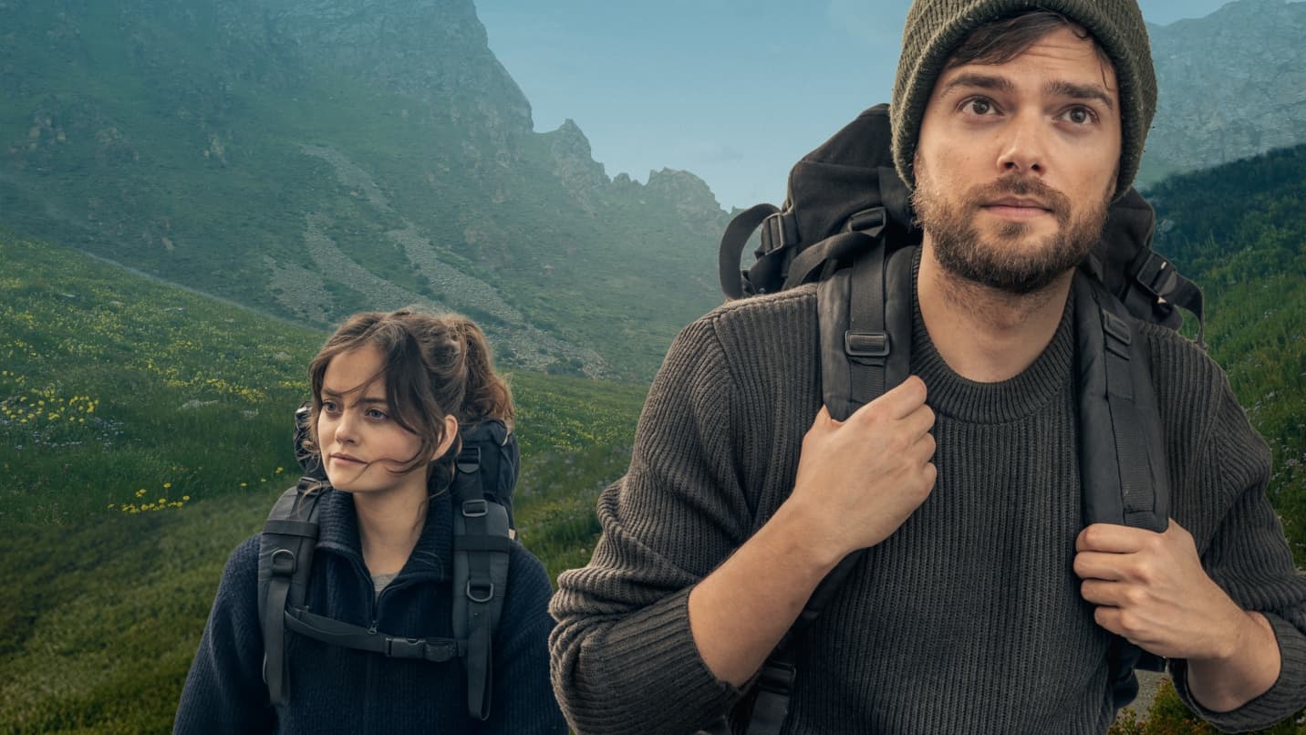 Video voor "undefined"