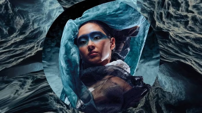 La Mer