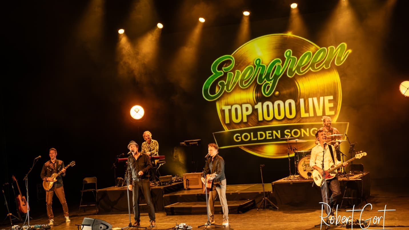 Video voor "undefined"