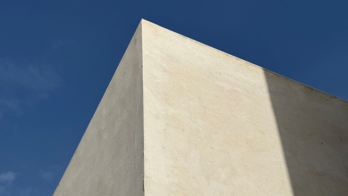 Julia van Santbrink – States of Seeing